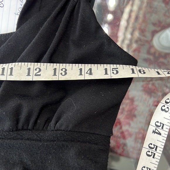 Max Studio Maxi Dress - Picture 5 of 5